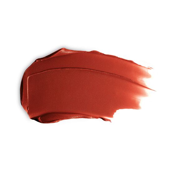 GIV LE ROUGE INTERDIT CREAM VELVET 34